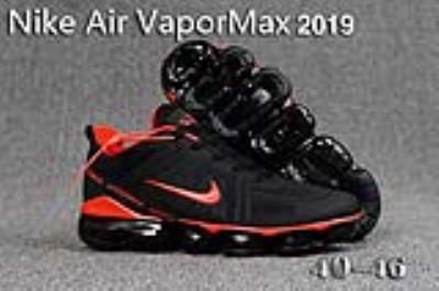 cheap nike air vapormax 2019 cheap no. 11